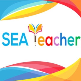 Image result for sea-teacher